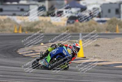 media/Jan-18-2026-CVMA (Sun) [[519f600f45]]/Race 6-Formula Twins-Formula 40 UL/